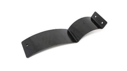 Bobcat 4172729.7 36" Right Hand Front Baffle 
