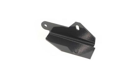 Bobcat 4172730.46 36" Discharge Baffle 