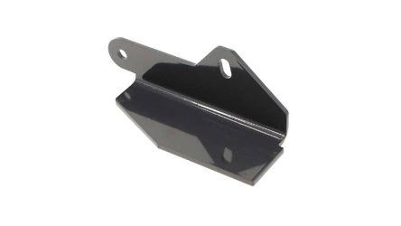 Bobcat 4172730.7 36" Discharge Baffle 