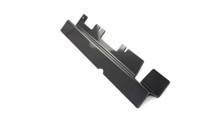 Bobcat 4172733.46 Right Hand Belt Guard 