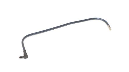 Bobcat 4172734-2 Pick Up Fuel Tank 