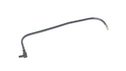 Bobcat 4172734-2 Pick Up Fuel Tank - BOB 4172734-2