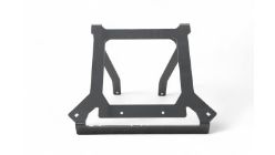 Bobcat 4172735.46 Oil Cooler Bracket - BOB 4172735.46