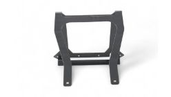 Bobcat 4172735.46 Oil Cooler Bracket - BOB 4172735.46