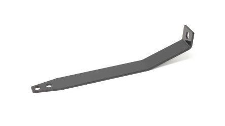 Bobcat 4172746.46 Right Cooler Support Bracket 