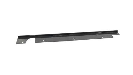 Bobcat 4172771.7 61" Right Hand Cutter Deck Extension 