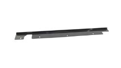 Bobcat 4172771.7 61" Right Hand Cutter Deck Extension - BOB 4172771.7