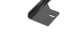 Bobcat 4172771.7 61" Right Hand Cutter Deck Extension - BOB 4172771.7
