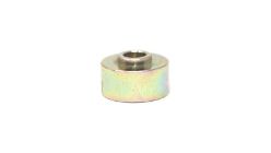 Bobcat 4172782 Tensioner Arm Hub - BOB 4172782