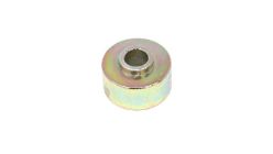 Bobcat 4172782 Tensioner Arm Hub - BOB 4172782