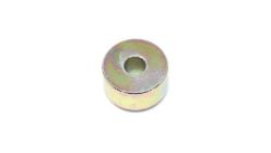 Bobcat 4172782 Tensioner Arm Hub - BOB 4172782