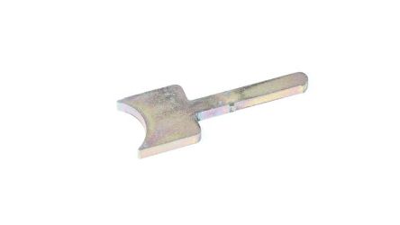 Bobcat 4172783 Spring Guide Plate 