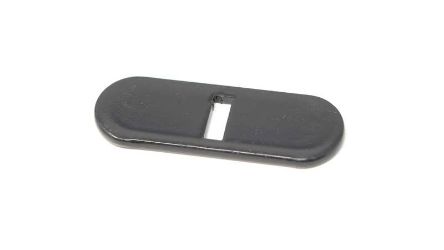 Bobcat 4172784.7 Spring Stop Plate 