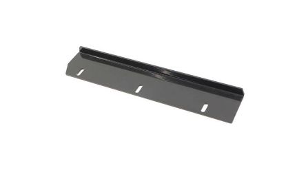 Bobcat 4172785.46 36" Left Hand Cutter Deck Extension 