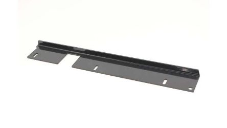 Bobcat 4172786.7 Right Hand 36" Extension 
