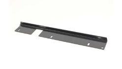 Bobcat 4172786.7 Right Hand 36" Extension - BOB 4172786.7