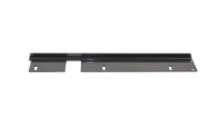 Bobcat 4172786.7 Right Hand 36" Extension - BOB 4172786.7