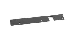 Bobcat 4172786.7 Right Hand 36" Extension - BOB 4172786.7