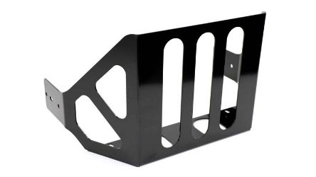 Bobcat 4172789.7 Rear Bumper 