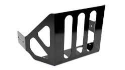 Bobcat 4172789.7 Rear Bumper - BOB 4172789.7
