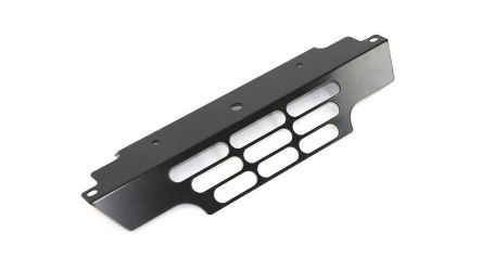 Bobcat 4172807.7 Rear Cover Plate 