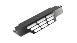 Bobcat 4172807.7 Rear Cover Plate - BOB 4172807.7