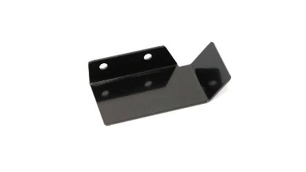 Bobcat 4172816.7 Rear Muffler Guard Bracket 