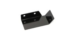 Bobcat 4172816.7 Rear Muffler Guard Bracket - BOB 4172816.7