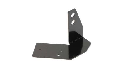 Bobcat 4172817.7 Hour Meter Bracket 