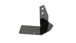 Bobcat 4172817.7 Hour Meter Bracket - BOB 4172817.7
