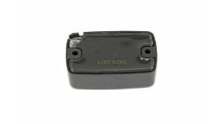 Bobcat 4172818 Iductive Surf Mounting Hour Meter - BOB 4172818