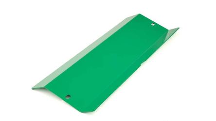 Bobcat 4172829.2 Center Belt Cover 