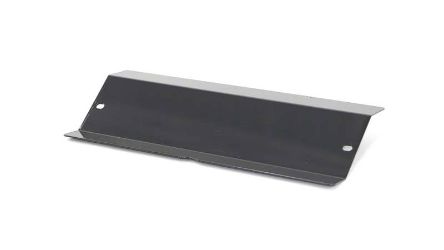 Bobcat 4172829.46 Center Belt Cover 