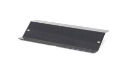 Bobcat 4172829.46 Center Belt Cover - BOB 4172829.46
