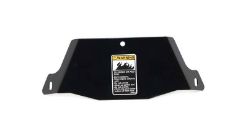 Bobcat 4172842 S-Panel Cover w/ Label - BOB 4172842