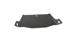 Bobcat 4172842 S-Panel Cover w/ Label - BOB 4172842