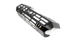Bobcat 4172843.7 Muffler Guard - BOB 4172843.7