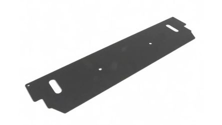Bobcat 4172852.46 Rear Tine Plate Cover 