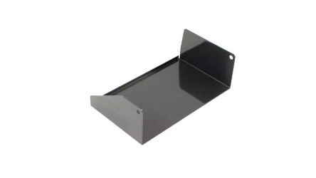 Bobcat 4172854.46 Battery Box Cover 