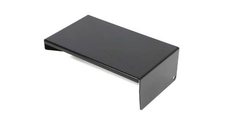 Bobcat 4172854.7 Battery Box Cover 