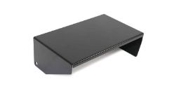 Bobcat 4172854.7 Battery Box Cover - BOB 4172854.7