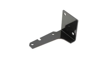 Bobcat 4172855.46 Front Battery Box Bracket 