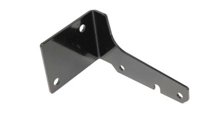 Bobcat 4172855.7 Front Battery Box Bracket 
