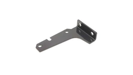 Bobcat 4172856.46 Rear Battery Box Bracket 