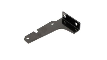 Bobcat 4172856.7 Rear Battery Box Bracket 