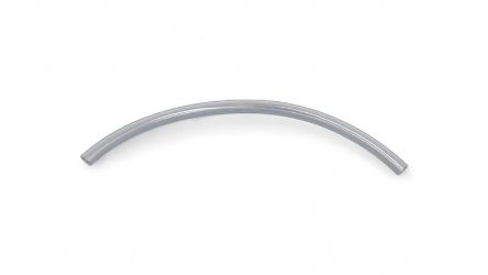 Bobcat 4172859-03 3/8 x 12 in. Clear Hose 