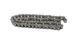 Bobcat 4172864-01 50 Roller 59 Pitch Chain - BOB 4172864-01