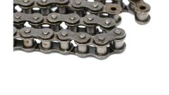 Bobcat 4172864-01 50 Roller 59 Pitch Chain - BOB 4172864-01