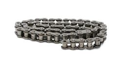 Bobcat 4172864-02 50 Roller 63 Pitch Chain - BOB 4172864-02