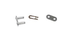 Bobcat 4172864-02 50 Roller 63 Pitch Chain - BOB 4172864-02